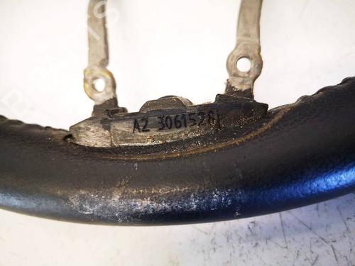 Steering wheel HONDA CR-V III (RE_) 2.2 i-DTEC 4WD (RE6) | BP36942163C49 - Image 3