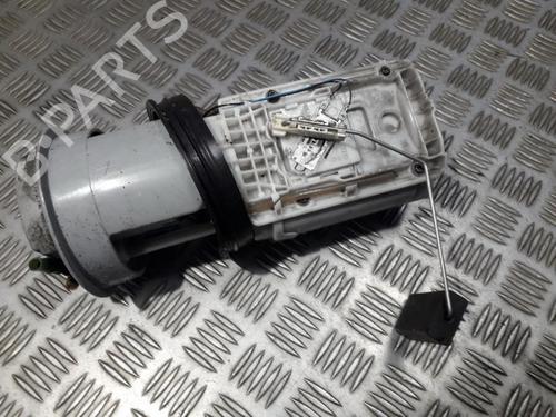 Used Fuel pump Fuel pump 35703010 35703010
