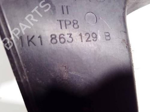 Other AUDI A3 (8P1) 1.6 | BP32583893O1