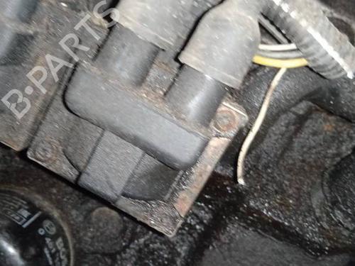 Used Ignition coil Ignition coil 35201354 35201354
