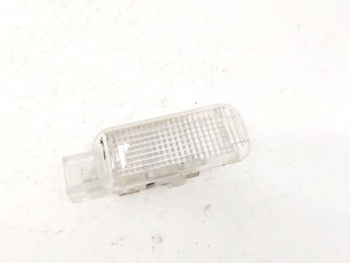 Used Interior roof light Interior roof light VW PASSAT B5 Variant (3B5) 1.9 TDI (90 hp) 35239564 35239564