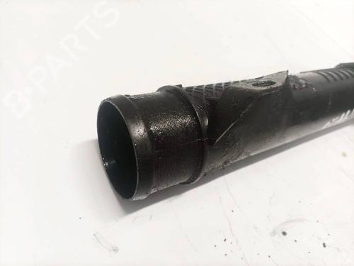 Pipe CITROËN C5 I (DC_) 2.2 HDi (DC4HXB, DC4HXE) | BP32612792M125