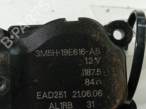 Electronic module FORD S-MAX (WA6) 2.0 Flexifuel | BP40245962M83 - Image 5