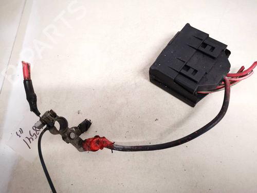 Used Fuse box Fuse box SAAB 9-5 Estate (YS3E) 1.9 TiD (150 hp) 32923730 32923730