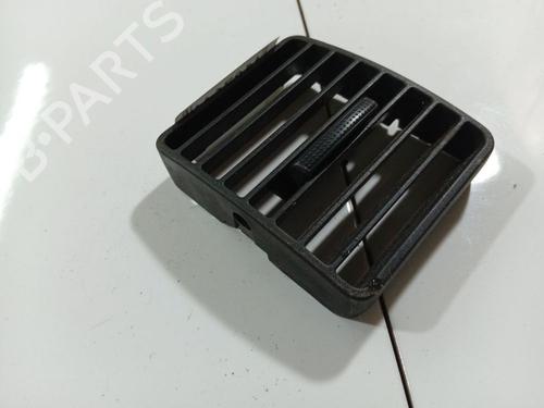 Air vent HONDA CIVIC VII Hatchback (EU, EP, EV) 1.7 CTDi (EP4, EU9) | BP32556470I21