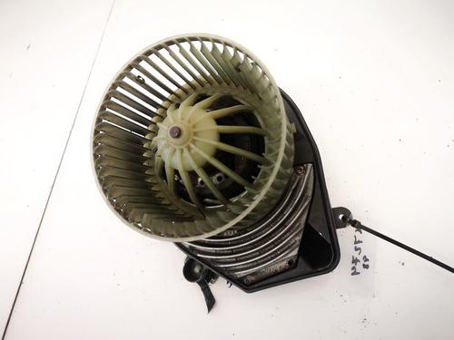 Used Heater blower motor Heater blower motor 35495130 35495130