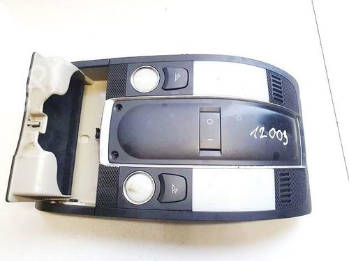 Interior roof light AUDI A6 C6 (4F2) 3.0 TDI quattro | BP40519087I8 - Image 2
