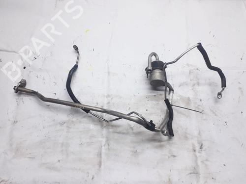 Used AC pipe AC pipe KIA CARENS I MPV (FC, FJ) 2.0 CRDi (113 hp) 33101638 33101638