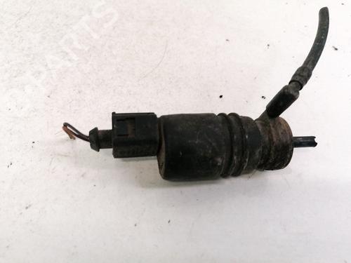 Washer pump VW PASSAT B5 Variant (3B5) 1.9 TDI | BP35404895E24 - Image 3