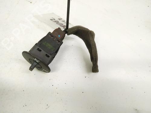 Switch RENAULT SCÉNIC II (JM0/1_) 1.9 dCi (JM0G, JM12, JM1G, JM2C) | BP32906275I30 - Image 2