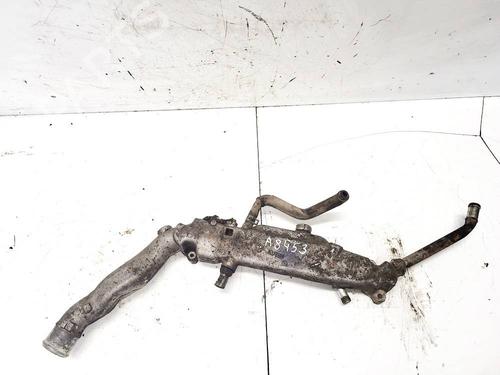 Used Pipe Pipe 35304543 35304543