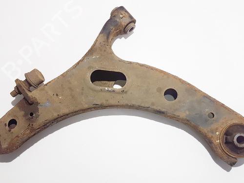Right front suspension arm SUBARU OUTBACK (BR) 2.0 D AWD (BRD) | BP35594021M13 - Image 2