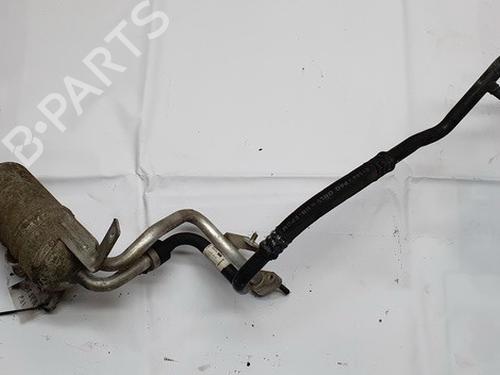 Used AC pipe AC pipe VOLVO V50 (545) 1.6 D (110 hp) 33101403 33101403