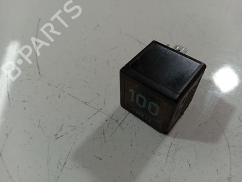 Used Other VW SHARAN (7M8, 7M9, 7M6) 1.9 TDI (130 hp) 32539495