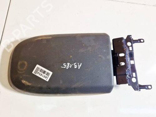 Armlæn Armlæn FORD GRAND C-MAX (DXA/CB7, DXA/CEU) 1.6 TDCi (115 hp) 34959704 34959704