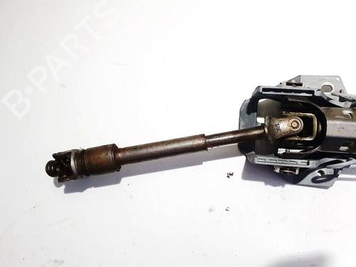 Used Steering column universal joint Steering column universal joint 35378157 35378157