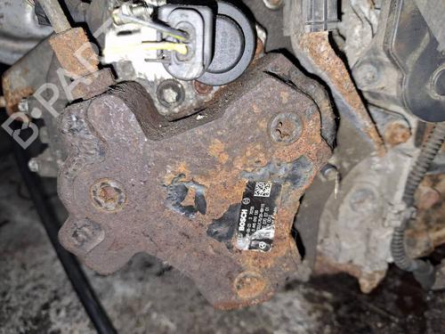Used Injection pump Injection pump 35208233 35208233