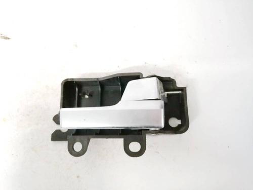 rear-right-interior-door-handle-ford-focus-c-max-dm2-2003-2004-2005-2006-2007-35091996 main image