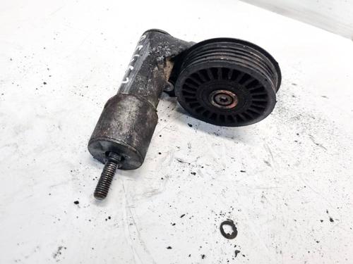 Pulley VW PASSAT B5.5 (3B3) 1.9 TDI | BP34900480M122 - Image 2