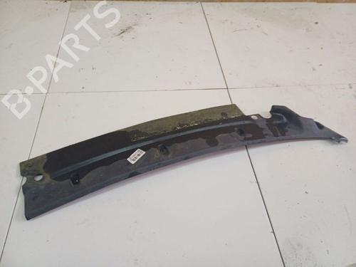 Torpedoplate Torpedoplate RENAULT MASTER II Platform/Chassis (ED/HD/UD) 2.2 dCI 90 (ED0G, ED0N, HD0G, HD0N, HD1G, HD1N, UD0G,... (90 hp) 34937768 34937768