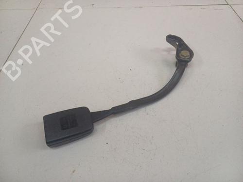 Seat buckle VW PASSAT B5.5 (3B3) 1.9 TDI | BP34894485I32 - Image 2