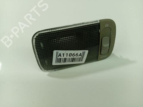 interior-roof-light-subaru-tribeca-b9-2005-34843329 main image