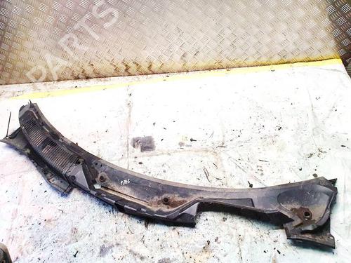 Used Scuttle panel Scuttle panel 35321366 35321366