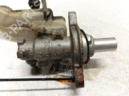 Brake master cylinder SUZUKI SWIFT III (MZ, EZ) 1.3 (RS413, ZC11S) | BP34878654M77 - Image 2