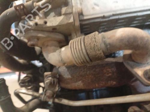 Pipe VW PASSAT B6 (3C2) 1.9 TDI | BP38040721M125 - Image 3
