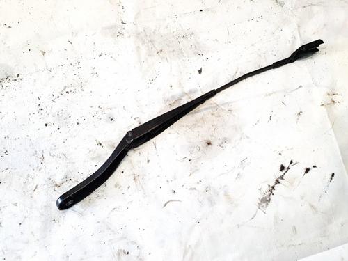 front-windshield-wiper-arm-volvo-s40-ii-544-2003-2004-2005-2006-2007-2008-2009-2010-2011-2012-32905491 main image