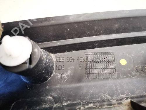 Step AUDI A4 B6 (8E2) 1.9 TDI | BP35276005C149 - Image 3