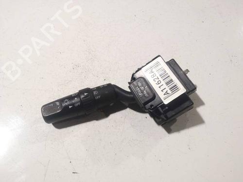 Used Warning switch Warning switch 38042336 38042336