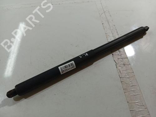 tailgate-lift-support-bmw-x5-e70-2006-2007-2008-2009-2010-2011-2012-2013-34824973 main image