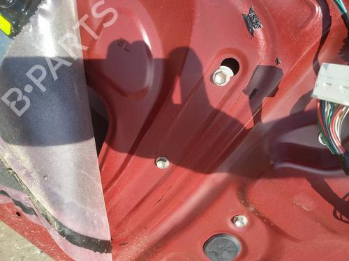 Front left window mechanism LEXUS GS (_S19_) 300 (GRS190_, GRS190R) | BP35259175C22 - Image 2