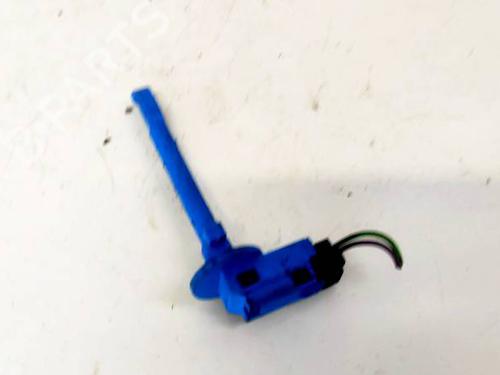 Electronic module FORD FOCUS III 1.6 TDCi | BP35271464M83 - Image 3