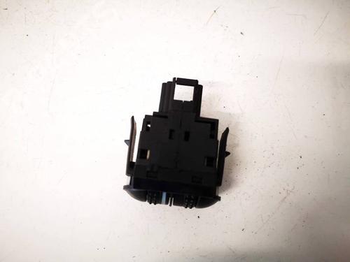 Switch AUDI A6 C5 (4B2, 4B4) 2.5 TDI | BP34760714I30 - Image 2