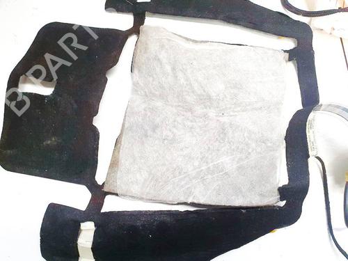 Used Electronic module Electronic module 35182396 35182396
