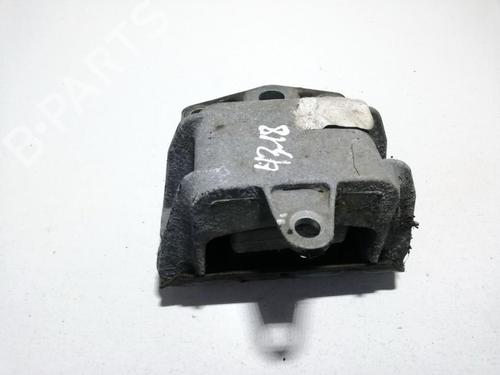 Used Engine mount Engine mount SEAT ALHAMBRA (7V8, 7V9) 1.9 TDI (90 hp) 33505106 33505106