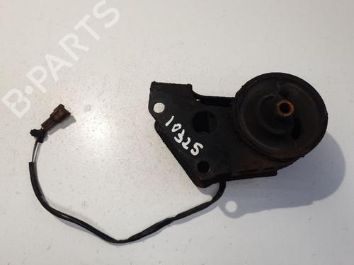 Used Engine mount Engine mount NISSAN MURANO I (Z50) 3.5 4x4 (234 hp) 32571797 32571797