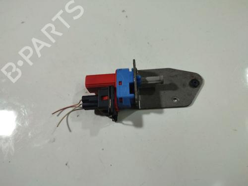 Used Electronic module Electronic module JAGUAR X-TYPE I (X400) 2.1 V6 (156 hp) 34832374 34832374