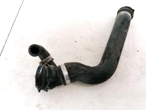 Pipe OPEL INSIGNIA A (G09) 1.8 (68) | BP32885172M125 - Image 2
