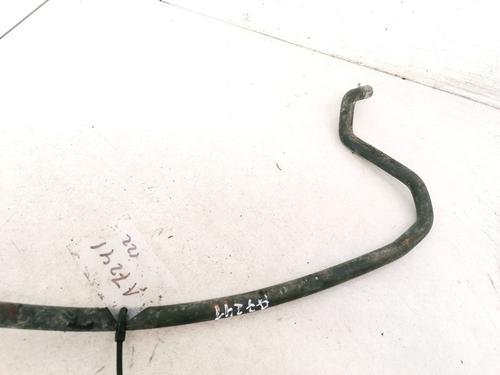 Pipe OPEL SIGNUM Hatchback (Z03) 2.2 DTI (F48) | BP32887335M125 - Image 3