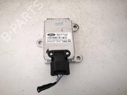 Used Electronic module Electronic module 36896258 36896258