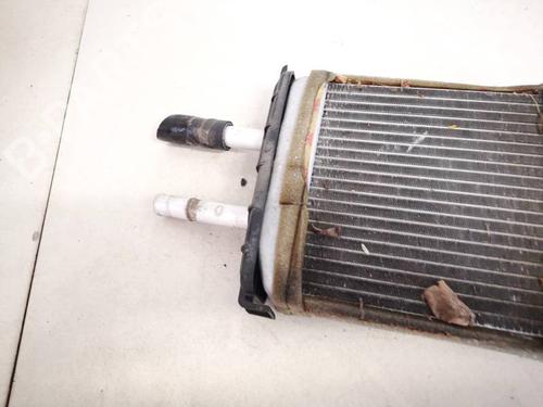 Heater matrix DAEWOO 1.5i (1C4) 1.5 | BP35342851M63 - Image 2