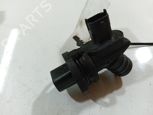 Used Electronic module Electronic module 34866725 34866725