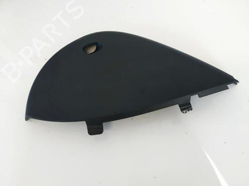 Used Other Other SAAB 9-3 (YS3F, E79, D79, D75) 2.2 TiD (125 hp) 35498018 35498018