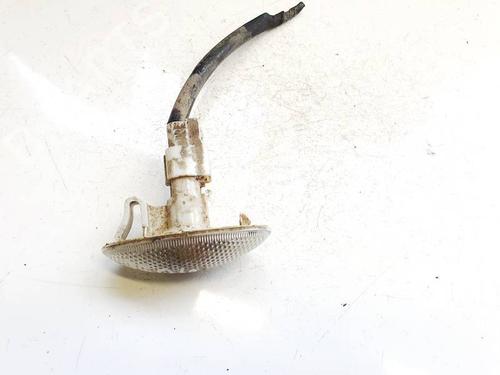 Right side indicator SUZUKI SX4 (EY, GY) 1.6 VVT 4x4 (RW416) | BP35134432I19 - Image 3