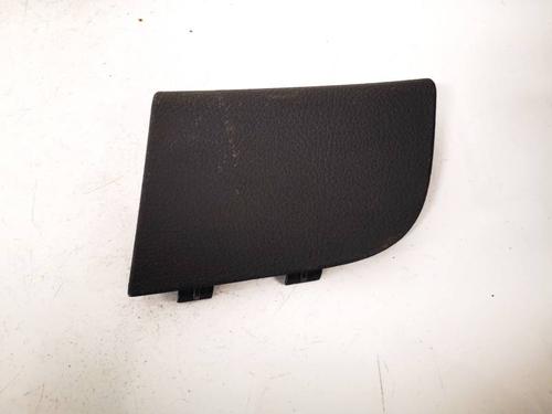 other-vw-golf-plus-v-5m1-521-2004-2005-2006-2007-2008-2009-2010-2011-2012-2013-34766488 main image