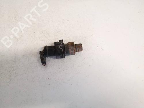 Used Electronic module Electronic module 35090589 35090589