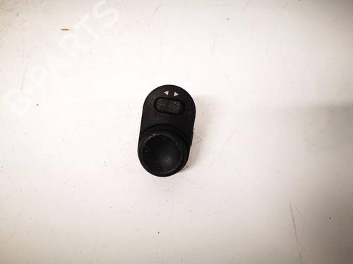 Used Mirror switch Mirror switch AUDI A6 C5 (4B2, 4B4) 2.5 TDI (150 hp) 34780275 34780275